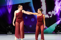 DG1_7970