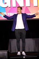 General Session 8/21/24