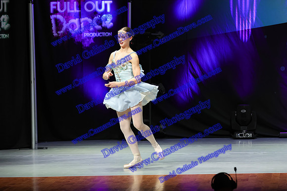DG1_5327