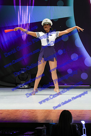 DG1_5838