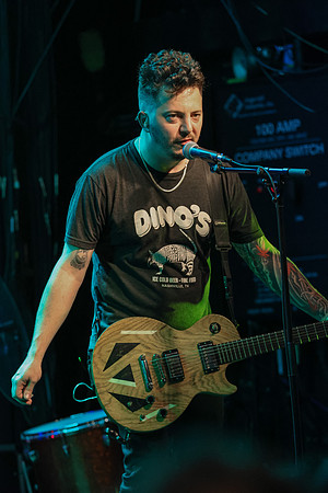 DG2_4413