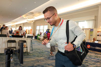 DG1_4663