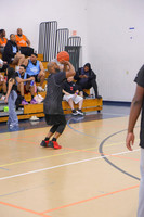 1pm Games
