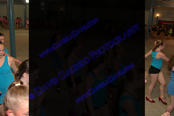 DTW16_10766
