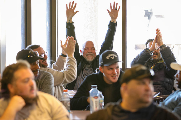 DG2_9610
