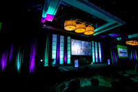8/17/18 General Session