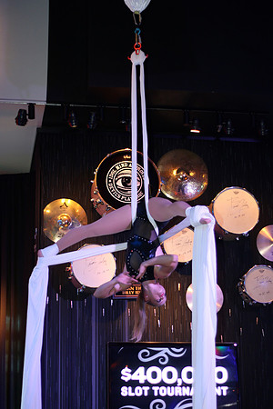 DGP_7805