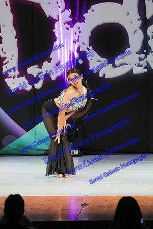 DG1_9212