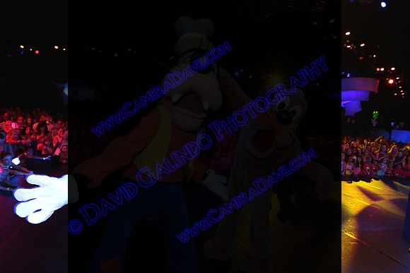 DTW16_21194