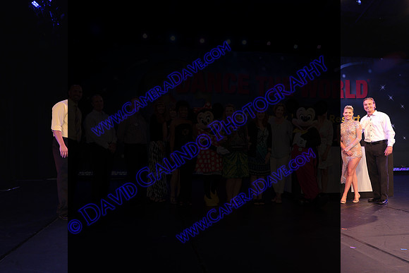 DTW16_21817