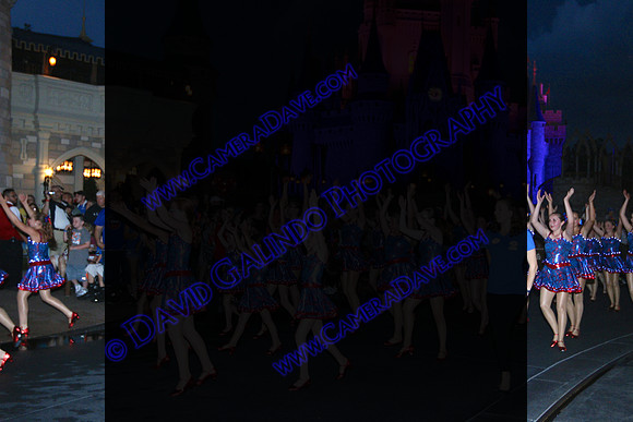 DTW16_23369