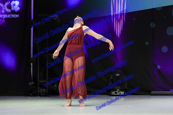 DG1_7996