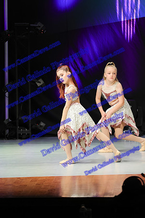 DG1_8258