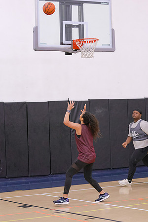 2O0A2532