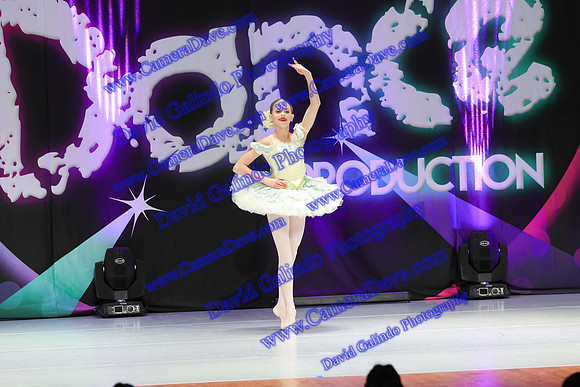 DG1_5546