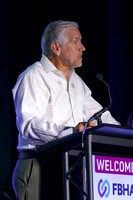General Session & Award of Excellence 8/17/22