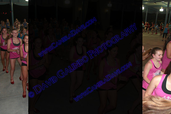 DTW16_10742