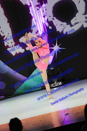 DG1_9759