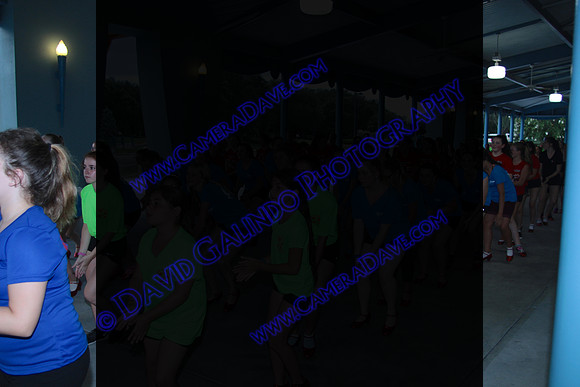 DTW16_23120