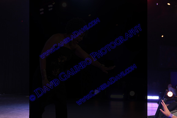 DTW16_21781