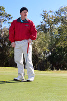 2022 Golf Tourney 01/24/22