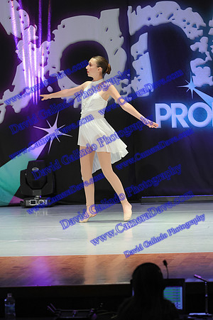 DG1_9887