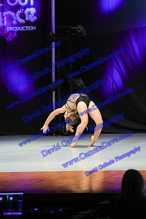 DG1_4354