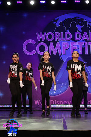 WDC19-01672