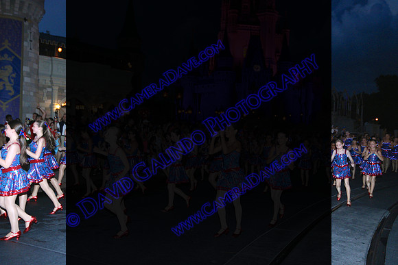 DTW16_23315