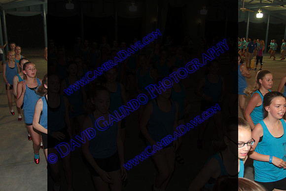 DTW16_10758