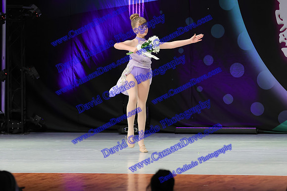 DG1_9826