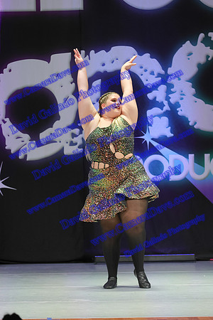DG1_0037