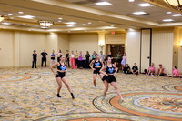 Sasha Farber Workshop 6/25/24