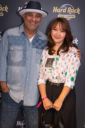 DG2_9791
