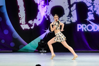 DG1_5596