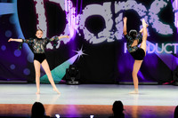 DG1_7964