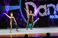 DG1_0414