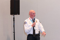 DG1_5451
