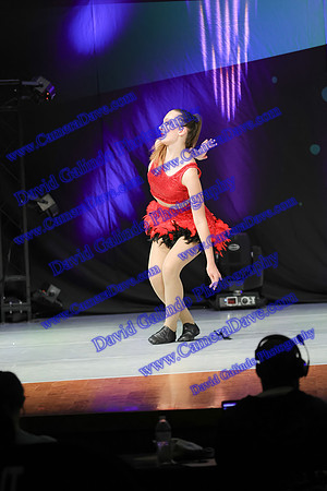 DG1_9739