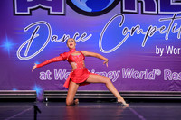 WDC25-22019
