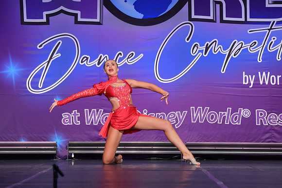 WDC25-22019