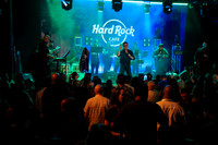 En Vivo 12/19/24