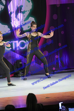 DG1_0437