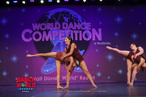 WDC22-07175