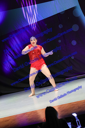 DG1_0516