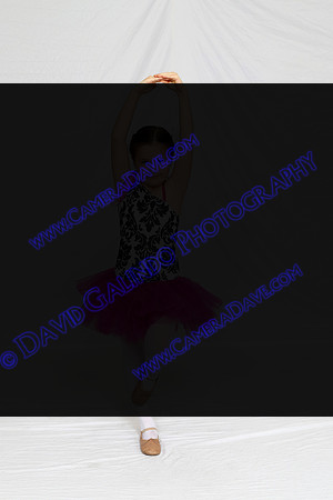 DGP_0051