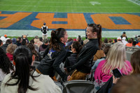 Dance the World Holiday Bowl & Halftime Show 12/27/24