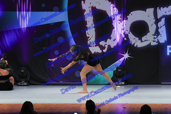 DG1_0809