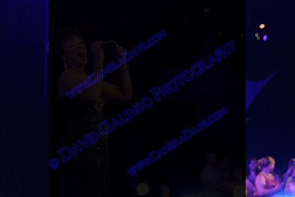 DTW16_21428