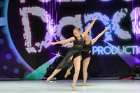 DG1_9581